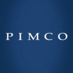 PIMCO
