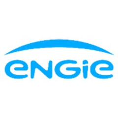 ENGIE GLOBAL MARKETS Singapore Branch