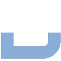 Hunziker Betatech AG