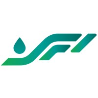SFI Energy Pte Ltd