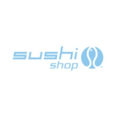 THE SUSHI SHOP PTE. LTD.