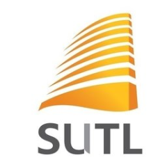 SUTL MARINA DEVELOPMENT PTE. LTD.