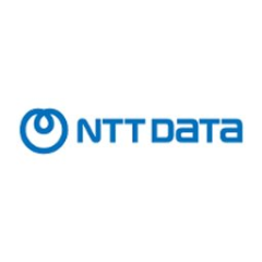 NTT DATA BUSINESS SOLUTIONS SINGAPORE PTE. LTD.