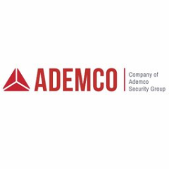 ADEMCO SECURITY PTE LTD