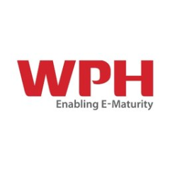 WPH DIGITAL PTE. LTD.