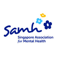 Singapore Association for Mental Health