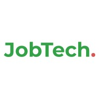 JobTech