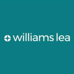 Williams Lea