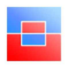 ATA MEDICAL PTE. LTD.