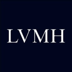 LVMH FRAGRANCES AND COSMETICS (SINGAPORE) PTE LTD