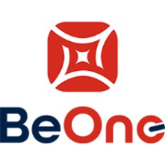 BeiGene
