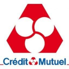 CREDIT INDUSTRIEL ET COMMERCIAL
