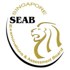 Singapore Examinations & Assessment Board