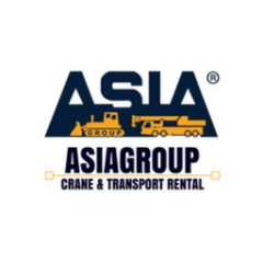 ASIAGROUP LEASING PTE LTD