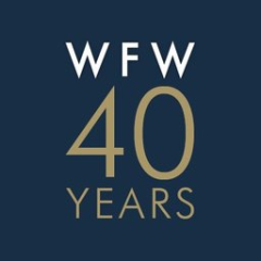 WATSON FARLEY & WILLIAMS LLP