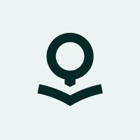DN Media Group