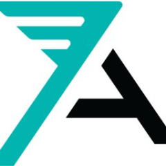 AEROSTAR CORPORATION PTE LTD