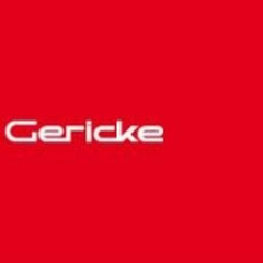 GERICKE PTE LTD