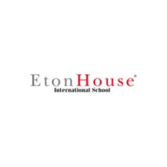 Eton House International Education House