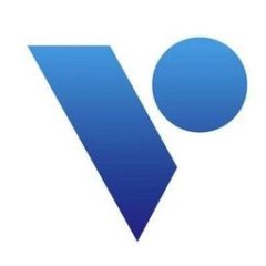 VALLOUREC ASIA PACIFIC CORP PTE. LTD.