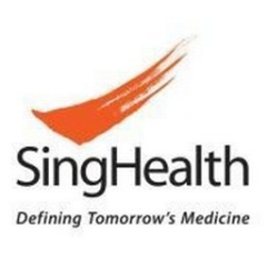 SingHealth Group