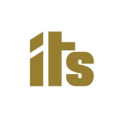 ITS SCIENCE & MEDICAL PTE LTD