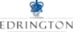 Edrington