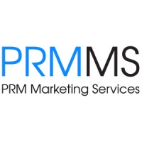 PRM Marketing Services