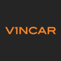 VINCAR Group