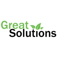 GreatSolutions Pte Ltd