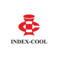 INDEX-COOL MARINE & INDUSTRY PTE LTD