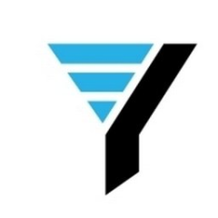 THE ALLEY GROUP PTE. LTD.