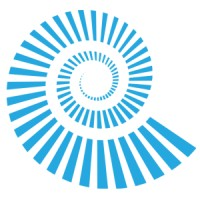 Ocean Optics