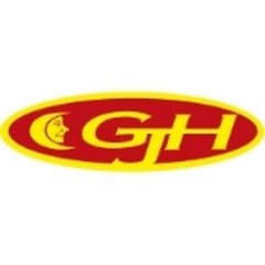 GOH JOO HIN PTE LTD