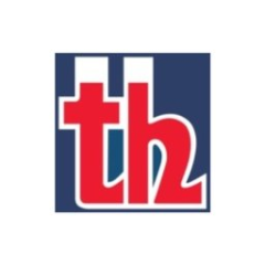 TAT HUI FOODS PTE LTD