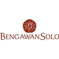 BENGAWAN SOLO PTE LTD