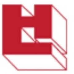 HAI LECK ENGINEERING (PRIVATE) LIMITED