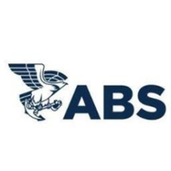 American Bureau of Shipping