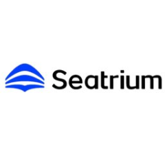 Seatrium