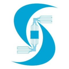 Sivaltech