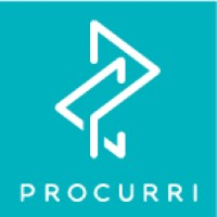 Procurri