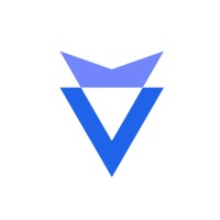 Tokka Labs