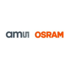ams Asia Inc