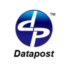 DATAPOST PTE LTD