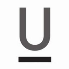 UNLISTED COLLECTION PTE. LTD.
