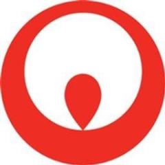 VEOLIA ENERGY ASIA PTE. LTD.