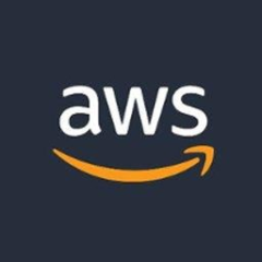 Amazon Web Services Singapore Private Limited - D55