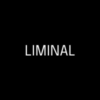 Liminal