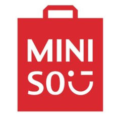 MINISO SG PTE. LTD.