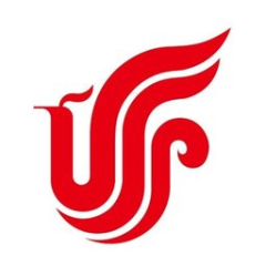 AIR CHINA LIMITED